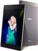 Asus ZenPad 3 8.0 Z582KL In Libya